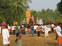 mangad-pooram-2011 (30)